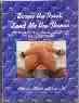 Book - Screw the Roses, Send Me The Thorns - ELD6490