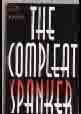 Book - The Compleat Spanker - ELD6494