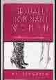 Book - The Sexually Dominant Woman - ELD6505