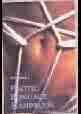 Book - Erotic Bondage Handbook - ELD6846