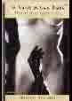 Book - A Hand In The Bush, The Fine Art of Vaginal Fisting - ELD6495