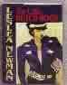 Book - The Little Butch Book - ELD6853
