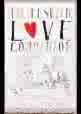 Book - The Lesbian Love Companion - ELD6854