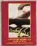 Book - Clitoral Kiss - ELD7844