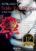 Book - Tickle Your Fancy: A Woman's Guide to Self Pleasure - TKB1000
