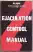 Book - Ejaculation Control - ELD6481