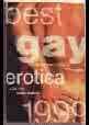 Book - The Best Gay Erotica - ELD6855