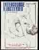 Intercourse Illustrated
