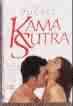 Book - Pocket Kama Sutra - ELD6484