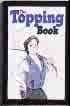 Book - The Topping Book - ELD6491