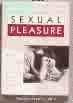 Book - Sexual Pleasure Book - ELD6861