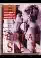 Book - Total Sex - ELD6863