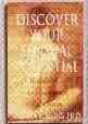 Book - Discover Your Sensual Potential - ELD6868