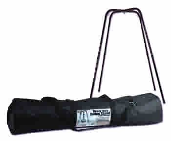 Heavy Duty Swing Stand