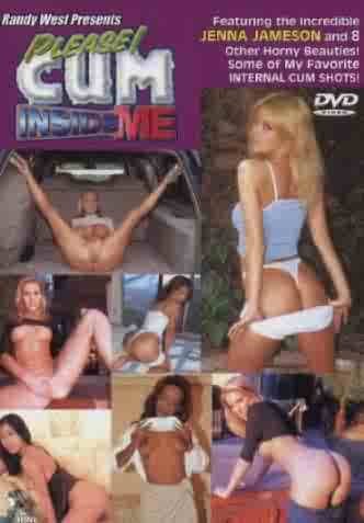 The Gangbang Girl #31 - ANABOLIC