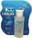 KY LIQUID 2.5 OZ