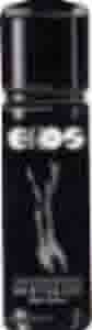 Eros Body Glide Lubricant for Men