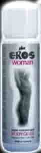 Eros Body Glide Lubricant for Women