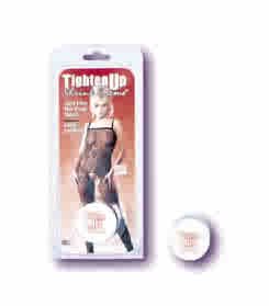 Tighten Up Shrink Vaginal Creme - SE220500