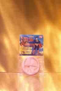 Super Condom Oversized Novelty