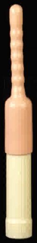 Anal Joy Stick, 7" Rubber