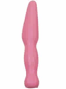 Pretty Pink Ass Master