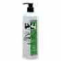 Elbow Grease Gel Lite 17.5 Anal Lube