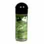 Elbow Grease Gel Lite 9.5 Anal Lube