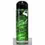 Elbow Grease Gel Lite 2.5 Anal Lube