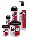 Elbow Grease Gel Hot Anal Lube 144 pc Bowl