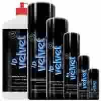 ID Velvet 500mL Lube