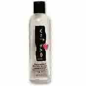 Love Jam Water Based Lubricant - 102SPR