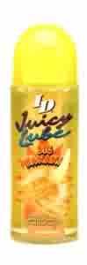 ID Juicy Lube Banana 3.8oz