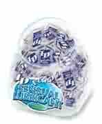 ID Glide Lube 10cc 144pc Jar