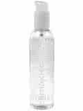 Climax H2O 6 oz Bottle