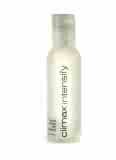 Climax Intensify 2 oz