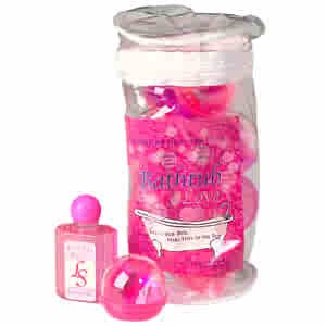 Bathtub Love Adult Game