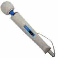 Hitachi Magic Wand Electric Vibrator