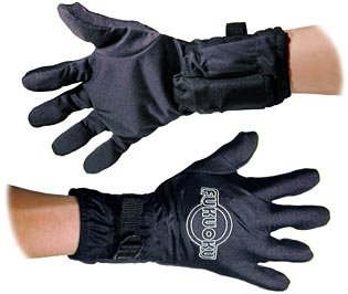 Five Finger Fantasy Glove - FIN910