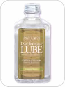 Doc Johnson Lube Tropical 150ml - DJ137706