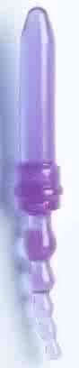 Combo Tool Purple Jelly - DJ029003