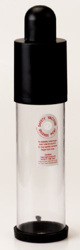 Penis Pump - John Holmes Personal Pump - DJ062000
