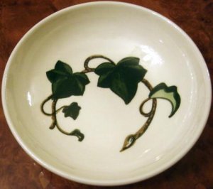 Metlox Poppytrail Metlox California .com - Metlox Replacements for