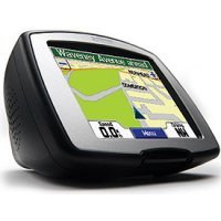 Garmin Streetpilot C330 GPS Navigator Portable GPS Receiver