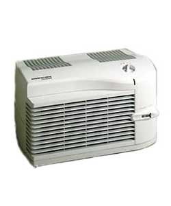 Honeywell 16060 Enviracaire True HEPA Air Cleaner