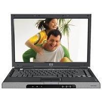 HP Pavilion 1.6GHz Centrino 1.6GHz, 512MB DDR SDRAM, 60GB Hard Drive DVD+RW Wireless Notebook
