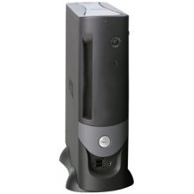 Dell Optiplex GX270 - 3.0 GHz Pentium 4
