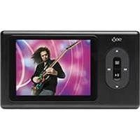 iSee 360i (Black) Video for Apple Ipods