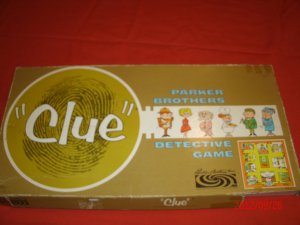 clue confidential envelope clipart black and white clue confidential envelope clipart black and white