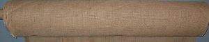 Scottish Burlap